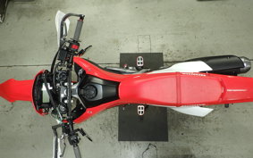HONDA CRF250L 2018 MD47