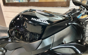 HONDA CBR1000RR 2004 SC57