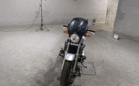 HONDA X4 1999 SC38