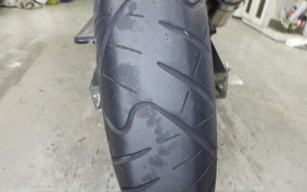 SUZUKI GSX250 R 2019