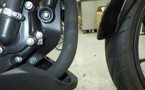 HONDA CB250R 1998 MC52