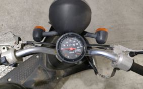 HONDA TODAY AF61