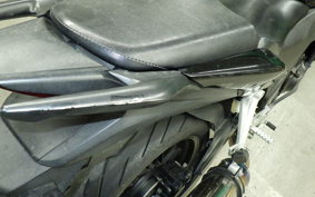 HONDA CBR250R GEN 3 MC41