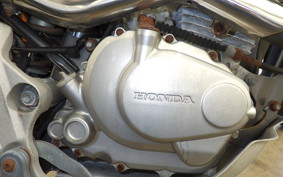 HONDA SL230 2015 MD33
