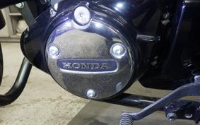 HONDA GB350 2022 NC59