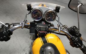 HARLEY XL1200S 2002 CHP