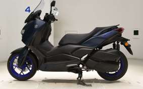YAMAHA X-MAX 250 2024 SG70J