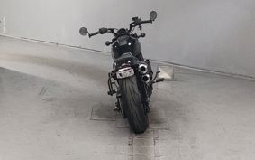 HARLEY  HARLEY RH1250S ZC4