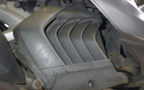 YAMAHA MAJESTY155 Gen.2 S SG52J