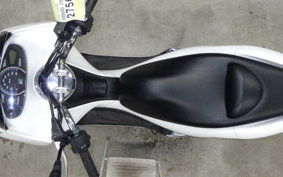 HONDA PCX125 JF28