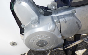 HONDA C50 SUPER CUB E C50