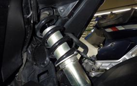 HONDA GROM JC92