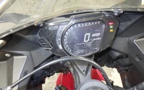 HONDA CBR250RR A 2021 MC51