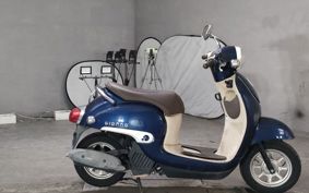 HONDA GIORNO AF77