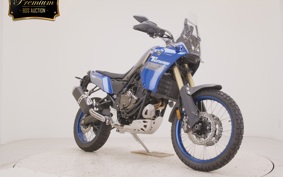YAMAHA TENERE 700 2026 DM13J