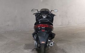 YAMAHA MAJESTY 250C SG03J