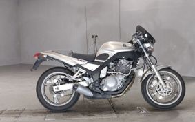 YAMAHA SRX400-1 3VN