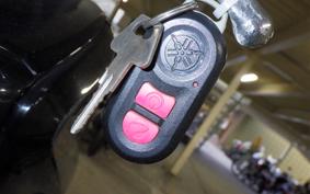 YAMAHA MAJESTY 250 Gen.4 SG20J