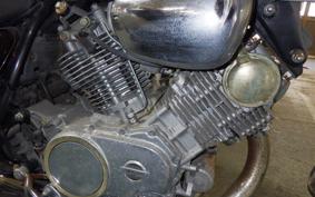 YAMAHA VIRAGO 750 55R
