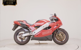 BIMOTA SB6 1995