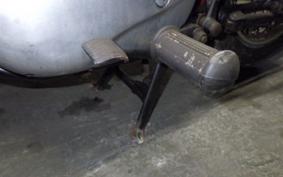 OTHER +BSAC15ｽﾀｰ