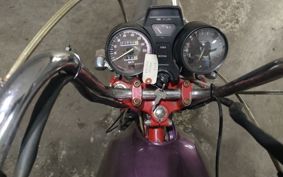 SUZUKI GSX250 GJ51B