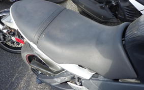 BUELL XB12SS LIGHTNING 2006