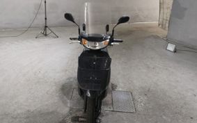 YAMAHA JOG AY01