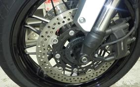 KAWASAKI Z900RS 2020 ZR900C
