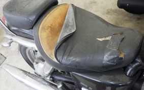 HONDA VALKYRIE 1997 SC34