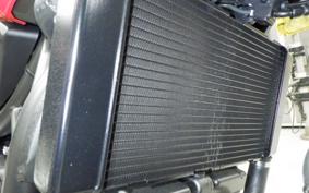 HONDA NC750X DCT 2026 RH23