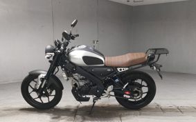 YAMAHA XSR155 RG47