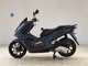 Фото Honda PCX 125 2018 с японского аукциона