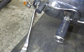 HARLEY FXS 1340 2021