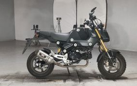 HONDA GU ROM JC92