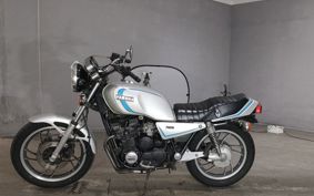 YAMAHA XJ750 E 1981 5G8