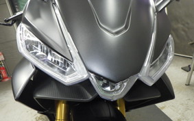 APRILIA RS660 2023