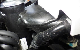 HONDA CBR250RR A MC51