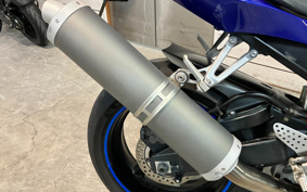 YAMAHA YZF-R1 2003 RN09