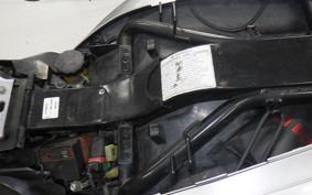 HONDA VFR800 ABS 2006
