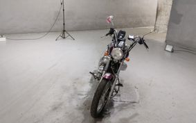 YAMAHA VIRAGO 250 3DM