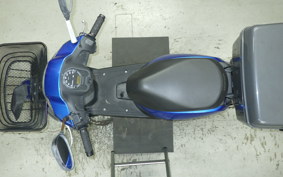 HONDA TACT-4ﾍﾞｰｼｯｸ