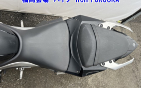 OTHER MT-25