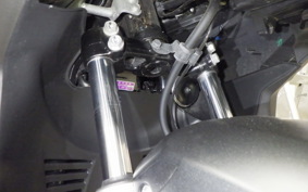 HONDA ADV160 2024 KF54