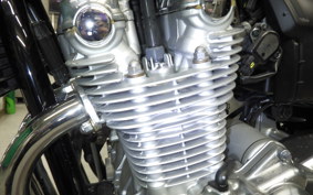 HONDA CB1100 EX ABS 2015 SC65