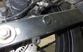 SUZUKI GSX-R125 2024 DL33B