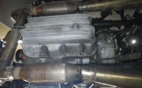 OTHER +URAL750 SIDECAR 2016