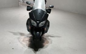 HONDA FORZA Z MF08