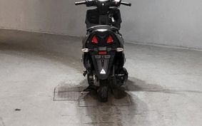 SUZUKI AVENIS125 EA12J