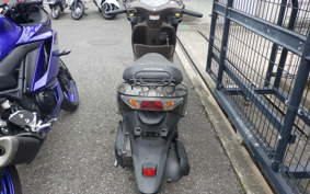 HONDA DIO CESTA GEN 2 1997 AF68